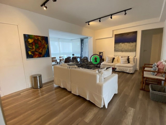 Imagem Apartamento com 2 Quartos à Venda ou Locação, 85 m² em Pinheiros - São Paulo Imagem Apartamento com 2 Quartos à Venda ou Locação, 85 m² em Pinheiros - São Paulo