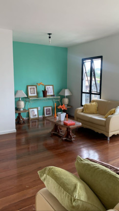 Imagem Apartamento com 2 Quartos à Venda, 100 m² em Canela - Salvador Imagem Apartamento com 2 Quartos à Venda, 100 m² em Canela - Salvador