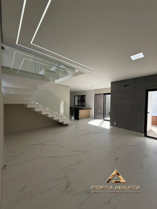 Imagem Casa com 3 Quartos à Venda, 190 m² em Ideal - Ipatinga Imagem Casa com 3 Quartos à Venda, 190 m² em Ideal - Ipatinga