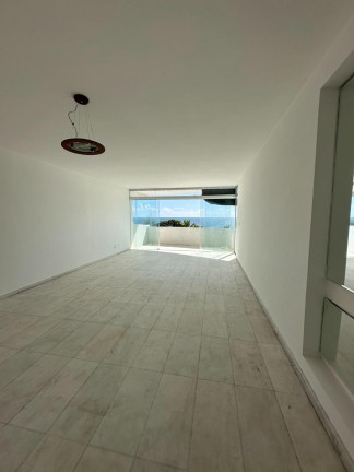 Imagem Apartamento com 3 Quartos à Venda, 170 m² em Boa Viagem - Recife Imagem Apartamento com 3 Quartos à Venda, 170 m² em Boa Viagem - Recife
