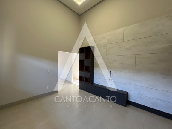 Imagem Casa com 3 Quartos à Venda, 185 m² em Residencial Aquarela Das Artes - Sinop Imagem Casa com 3 Quartos à Venda, 185 m² em Residencial Aquarela Das Artes - Sinop