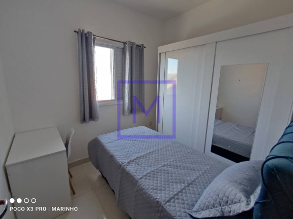 Imagem Apartamento com 2 Quartos à Venda, 35 m² em Itaquera - São Paulo Imagem Apartamento com 2 Quartos à Venda, 35 m² em Itaquera - São Paulo