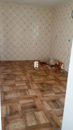 Imagem Apartamento com 4 Quartos à Venda,  em Bonfim - Santa Maria