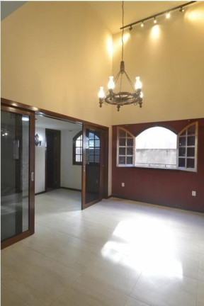 Imagem Casa com 4 Quartos à Venda, 304 m² em Altiplano Cabo Branco - João Pessoa Imagem Casa com 4 Quartos à Venda, 304 m² em Altiplano Cabo Branco - João Pessoa