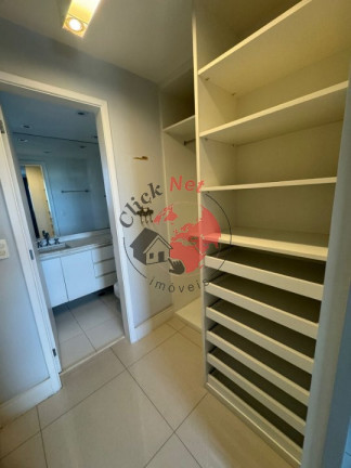 Imagem Apartamento com 2 Quartos à Venda, 101 m² em Barra Funda - São Paulo