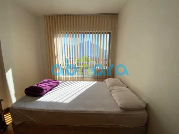 Imagem Cobertura com 3 Quartos à Venda, 180 m² em Ipanema - Rio De Janeiro