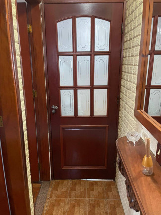Imagem Apartamento com 2 Quartos à Venda, 90 m² em Vila Da Saúde - São Paulo Imagem Apartamento com 2 Quartos à Venda, 90 m² em Vila Da Saúde - São Paulo