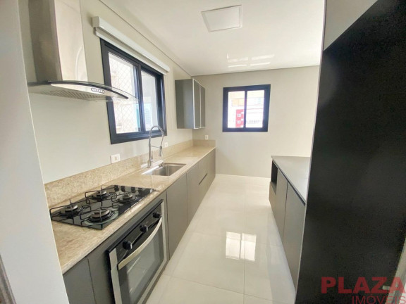Imagem Apartamento com 3 Quartos para Alugar, 130 m² em Centro - Balneário Camboriú Imagem Apartamento com 3 Quartos para Alugar, 130 m² em Centro - Balneário Camboriú