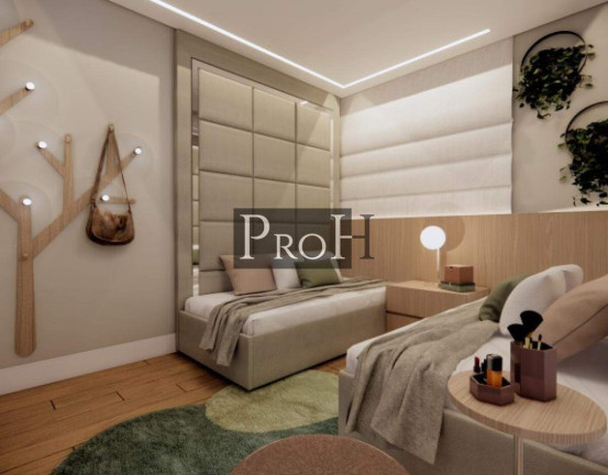 Imagem Apartamento com 2 Quartos à Venda, 106 m² em Santa Paula - São Caetano Do Sul Imagem Apartamento com 2 Quartos à Venda, 106 m² em Santa Paula - São Caetano Do Sul