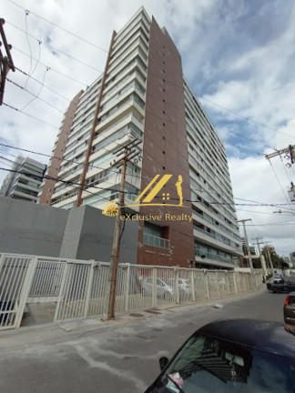 Imagem Imóvel com 2 Quartos à Venda, 73 m² em Armação - Salvador Imagem Imóvel com 2 Quartos à Venda, 73 m² em Armação - Salvador