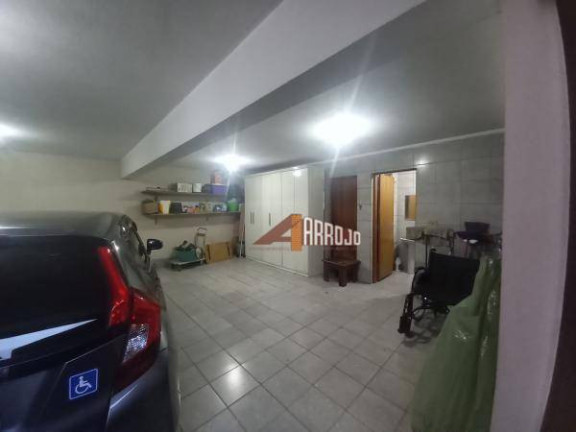 Imagem Casa com 3 Quartos à Venda, 215 m² em Cidade Antônio Estevão De Carvalho - São Paulo Imagem Casa com 3 Quartos à Venda, 215 m² em Cidade Antônio Estevão De Carvalho - São Paulo