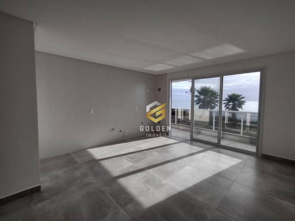 Imagem Apartamento com 2 Quartos à Venda, em Bombas - Bombinhas Imagem Apartamento com 2 Quartos à Venda, em Bombas - Bombinhas