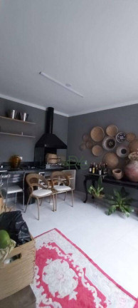 Imagem Casa com 3 Quartos à Venda, 158 m² em Villa D´este - Cotia Imagem Casa com 3 Quartos à Venda, 158 m² em Villa D´este - Cotia