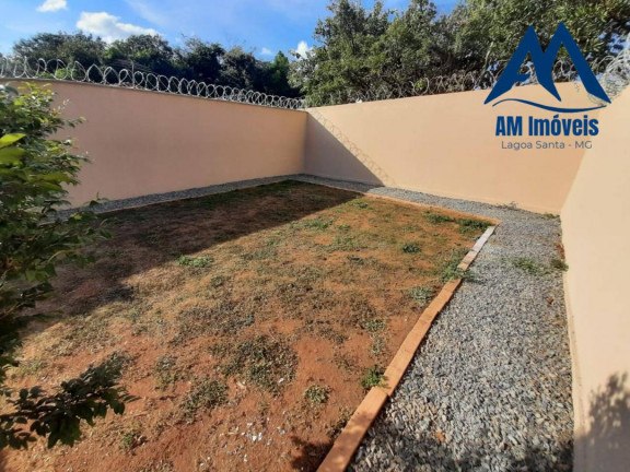 Imagem Casa com 3 Quartos à Venda, 270 m² em Várzea - Lagoa Santa Imagem Casa com 3 Quartos à Venda, 270 m² em Várzea - Lagoa Santa