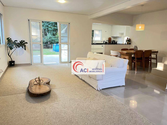 Imagem Casa com 3 Quartos à Venda, 220 m² em Vila Verde - Itapevi
