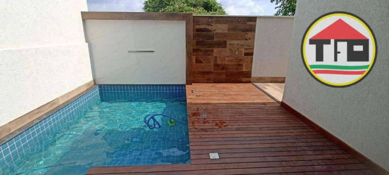 Imagem Casa com 3 Quartos à Venda, 205 m² em Mirante Do Vale - Marabá Imagem Casa com 3 Quartos à Venda, 205 m² em Mirante Do Vale - Marabá