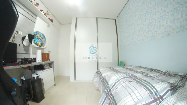 Imagem Imóvel com 2 Quartos à Venda, 68 m² em Camorim - Rio De Janeiro