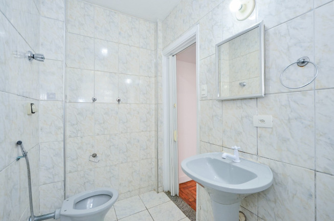 Imagem Apartamento com 1 Quarto à Venda, 51 m² em Santa Cecília - São Paulo Imagem Apartamento com 1 Quarto à Venda, 51 m² em Santa Cecília - São Paulo
