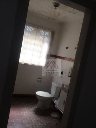 Imagem Casa com 3 Quartos à Venda, 160 m² em Alto Da Boa Vista - São Paulo