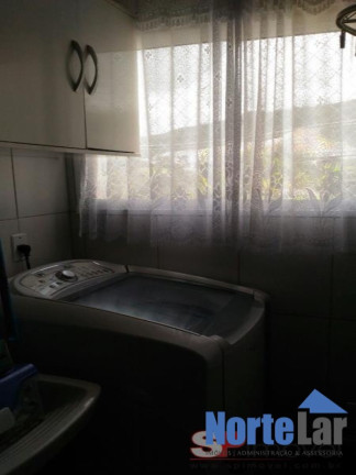 Imagem Apartamento com 2 Quartos à Venda, 51 m² em Jardim Peri - São Paulo
