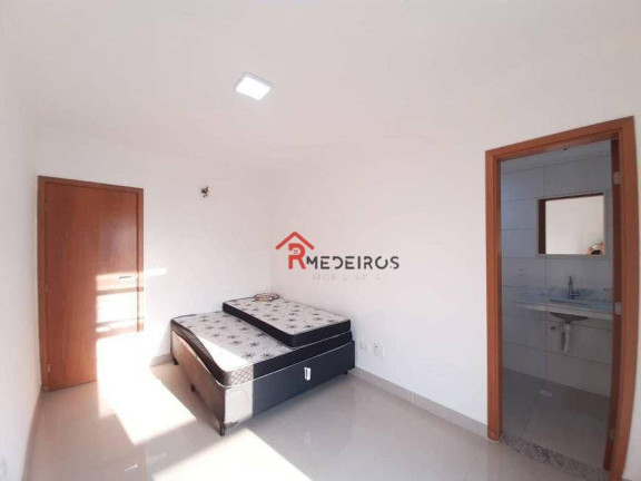 Imagem Apartamento com 2 Quartos à Venda, 84 m² em Tupi - Praia Grande Imagem Apartamento com 2 Quartos à Venda, 84 m² em Tupi - Praia Grande