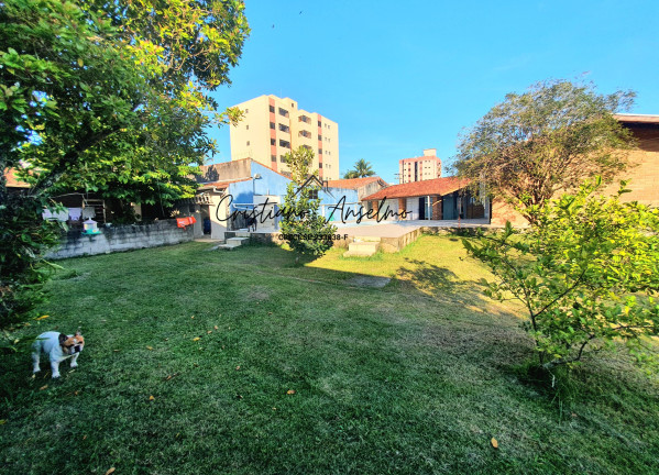 Imagem Casa com 3 Quartos à Venda, 230 m² em Martim De Sá - Caraguatatuba Imagem Casa com 3 Quartos à Venda, 230 m² em Martim De Sá - Caraguatatuba