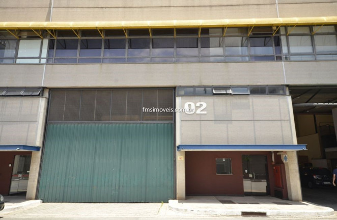 Imagem Imóvel para Alugar, 812 m² em Alphaville Centro Industrial E Empresarial/alphaville. - Barueri Imagem Imóvel para Alugar, 812 m² em Alphaville Centro Industrial E Empresarial/alphaville. - Barueri
