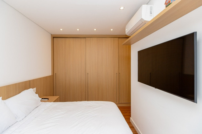 Imagem Apartamento com 2 Quartos à Venda, 165 m² em Cidade Monções - São Paulo Imagem Apartamento com 2 Quartos à Venda, 165 m² em Cidade Monções - São Paulo