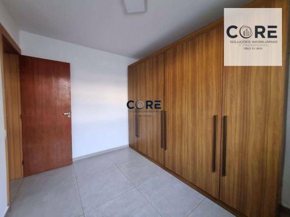 Imagem Apartamento com 2 Quartos à Venda ou Locação, 64 m² em Paciência - Sabará Imagem Apartamento com 2 Quartos à Venda ou Locação, 64 m² em Paciência - Sabará
