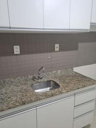 Imagem Apartamento com 3 Quartos à Venda, 82 m² em Alphaville - Salvador