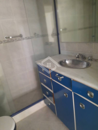 Imagem Apartamento com 3 Quartos à Venda, 106 m² em Flamengo - Rio De Janeiro Imagem Apartamento com 3 Quartos à Venda, 106 m² em Flamengo - Rio De Janeiro