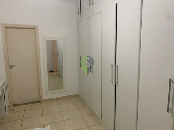 Imagem Casa com 3 Quartos à Venda, 256 m² em Embaré - Santos Imagem Casa com 3 Quartos à Venda, 256 m² em Embaré - Santos