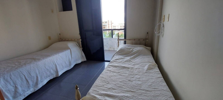 Imagem Cobertura com 4 Quartos à Venda, 194 m² em Algodoal - Cabo Frio Imagem Cobertura com 4 Quartos à Venda, 194 m² em Algodoal - Cabo Frio