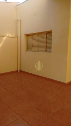 Imagem Casa com 3 Quartos à Venda, 100 m² em Campos Elíseos - Ribeirão Preto Imagem Casa com 3 Quartos à Venda, 100 m² em Campos Elíseos - Ribeirão Preto