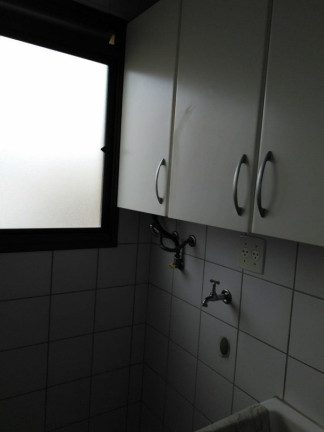 Imagem Imóvel com 3 Quartos à Venda, 80 m² em Aclimação - São Paulo Imagem Imóvel com 3 Quartos à Venda, 80 m² em Aclimação - São Paulo
