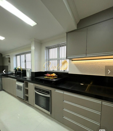Imagem Apartamento com 2 Quartos à Venda, 94 m² em Vila Adyana - São José Dos Campos Imagem Apartamento com 2 Quartos à Venda, 94 m² em Vila Adyana - São José Dos Campos