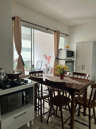 Imagem Apartamento com 3 Quartos à Venda, 92 m² em Meia-praia - Itapema Imagem Apartamento com 3 Quartos à Venda, 92 m² em Meia-praia - Itapema
