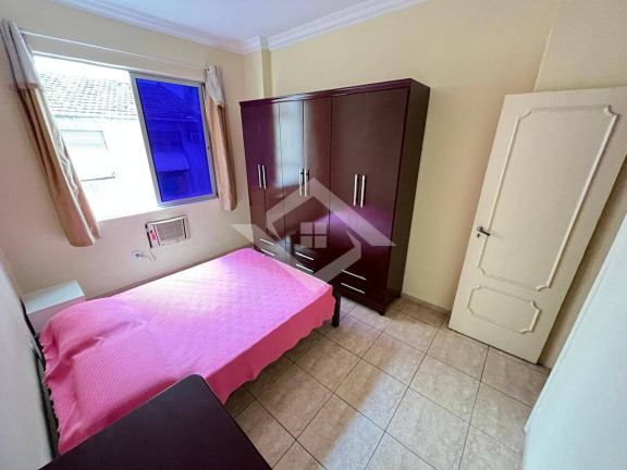 Imagem Apartamento com 3 Quartos à Venda, 120 m² em Copacabana - Rio De Janeiro Imagem Apartamento com 3 Quartos à Venda, 120 m² em Copacabana - Rio De Janeiro