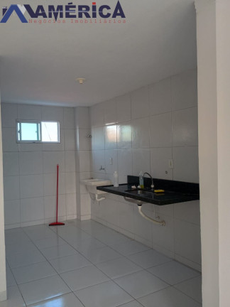 Imagem Imóvel com 2 Quartos à Venda, 70 m² em Indústrias - João Pessoa Imagem Imóvel com 2 Quartos à Venda, 70 m² em Indústrias - João Pessoa