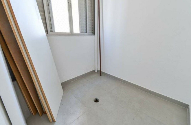 Imagem Apartamento com 4 Quartos à Venda, 250 m² em Pinheiros - São Paulo Imagem Apartamento com 4 Quartos à Venda, 250 m² em Pinheiros - São Paulo