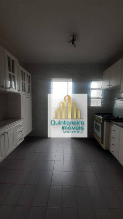 Imagem Apartamento com 2 Quartos para Alugar, 70 m² em Vila Santa Maria - Guarulhos