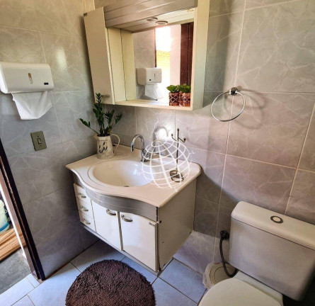 Imagem Casa com 3 Quartos à Venda, 279 m² em Chácaras Maringá - Atibaia Imagem Casa com 3 Quartos à Venda, 279 m² em Chácaras Maringá - Atibaia