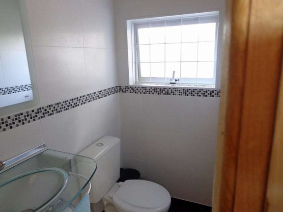 Imagem Casa com 3 Quartos à Venda, 243 m² em Planalto Paulista - São Paulo Imagem Casa com 3 Quartos à Venda, 243 m² em Planalto Paulista - São Paulo