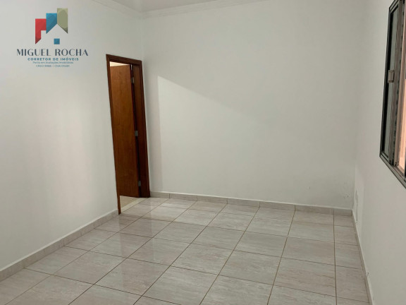 Imagem Casa com 2 Quartos à Venda, 95 m² em Jardim América - Tatuí Imagem Casa com 2 Quartos à Venda, 95 m² em Jardim América - Tatuí