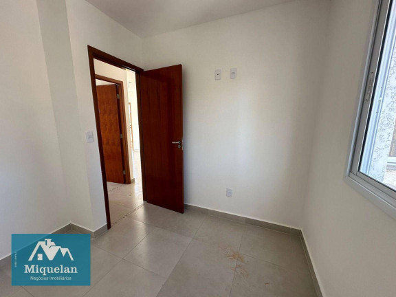 Imagem Apartamento com 2 Quartos à Venda, 45 m² em Tucuruvi - São Paulo Imagem Apartamento com 2 Quartos à Venda, 45 m² em Tucuruvi - São Paulo