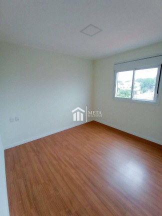 Imagem Imóvel com 3 Quartos para Alugar, 100 m² em Jardim Sao Paulo(zona Norte) - São Paulo