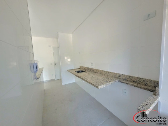 Imagem Apartamento com 2 Quartos à Venda, 62 m² em Toninhas - Ubatuba Imagem Apartamento com 2 Quartos à Venda, 62 m² em Toninhas - Ubatuba
