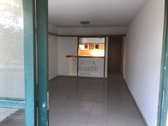 Imagem Apartamento com 3 Quartos à Venda, 83 m² em Parque Mandaqui - São Paulo Imagem Apartamento com 3 Quartos à Venda, 83 m² em Parque Mandaqui - São Paulo