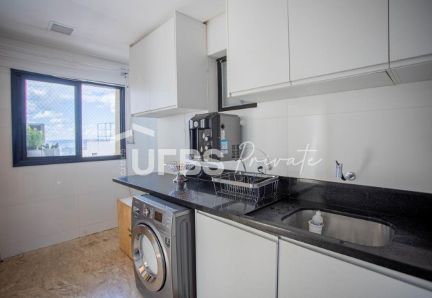 Imagem Apartamento com 4 Quartos à Venda, 298 m² em Jardim Goiás - Goiânia Imagem Apartamento com 4 Quartos à Venda, 298 m² em Jardim Goiás - Goiânia