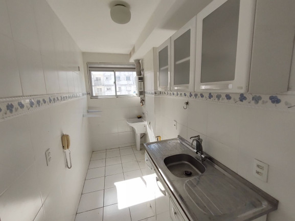 Imagem Imóvel com 2 Quartos para Alugar, 51 m² em Jacarepaguá - Rio De Janeiro Imagem Imóvel com 2 Quartos para Alugar, 51 m² em Jacarepaguá - Rio De Janeiro